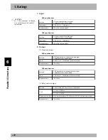 Preview for 358 page of Yamaha RCX142 User Manual