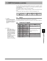 Preview for 363 page of Yamaha RCX142 User Manual