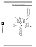 Preview for 364 page of Yamaha RCX142 User Manual