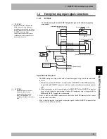 Preview for 365 page of Yamaha RCX142 User Manual