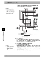 Preview for 366 page of Yamaha RCX142 User Manual