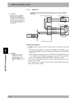 Preview for 368 page of Yamaha RCX142 User Manual