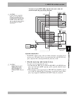 Preview for 369 page of Yamaha RCX142 User Manual