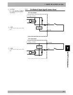 Preview for 371 page of Yamaha RCX142 User Manual