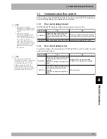 Preview for 379 page of Yamaha RCX142 User Manual