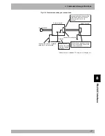 Preview for 381 page of Yamaha RCX142 User Manual