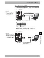 Preview for 383 page of Yamaha RCX142 User Manual