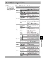 Preview for 387 page of Yamaha RCX142 User Manual