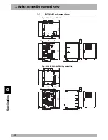 Preview for 390 page of Yamaha RCX142 User Manual