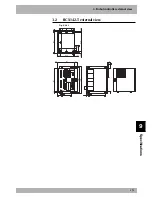 Preview for 391 page of Yamaha RCX142 User Manual