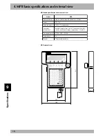 Preview for 392 page of Yamaha RCX142 User Manual