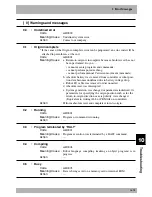 Preview for 397 page of Yamaha RCX142 User Manual