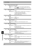 Preview for 398 page of Yamaha RCX142 User Manual