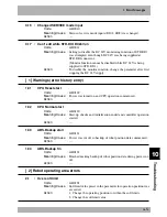 Preview for 399 page of Yamaha RCX142 User Manual