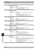 Preview for 400 page of Yamaha RCX142 User Manual