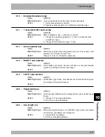 Preview for 401 page of Yamaha RCX142 User Manual