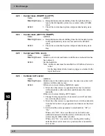 Preview for 402 page of Yamaha RCX142 User Manual