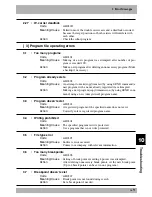 Preview for 403 page of Yamaha RCX142 User Manual