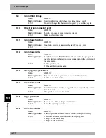 Preview for 404 page of Yamaha RCX142 User Manual