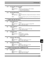 Preview for 405 page of Yamaha RCX142 User Manual