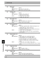 Preview for 406 page of Yamaha RCX142 User Manual