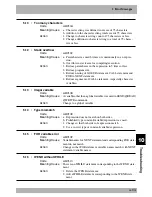 Preview for 407 page of Yamaha RCX142 User Manual