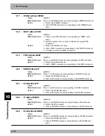 Preview for 408 page of Yamaha RCX142 User Manual