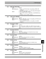 Preview for 409 page of Yamaha RCX142 User Manual