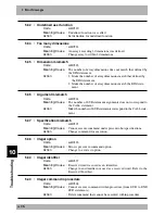 Preview for 410 page of Yamaha RCX142 User Manual