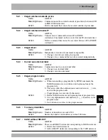 Preview for 411 page of Yamaha RCX142 User Manual