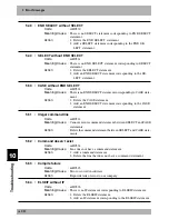 Preview for 412 page of Yamaha RCX142 User Manual