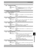 Preview for 413 page of Yamaha RCX142 User Manual