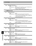 Preview for 418 page of Yamaha RCX142 User Manual