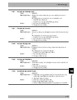 Preview for 421 page of Yamaha RCX142 User Manual