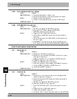 Preview for 422 page of Yamaha RCX142 User Manual