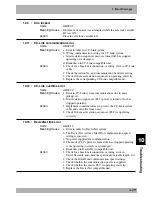 Preview for 423 page of Yamaha RCX142 User Manual