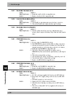 Preview for 424 page of Yamaha RCX142 User Manual