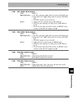 Preview for 425 page of Yamaha RCX142 User Manual