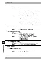 Preview for 426 page of Yamaha RCX142 User Manual