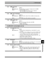 Preview for 427 page of Yamaha RCX142 User Manual