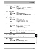 Preview for 429 page of Yamaha RCX142 User Manual