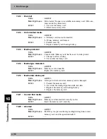 Preview for 430 page of Yamaha RCX142 User Manual