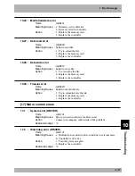 Preview for 431 page of Yamaha RCX142 User Manual