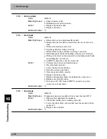 Preview for 432 page of Yamaha RCX142 User Manual