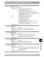 Preview for 433 page of Yamaha RCX142 User Manual