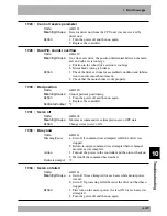 Preview for 435 page of Yamaha RCX142 User Manual