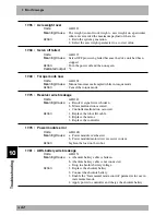 Preview for 436 page of Yamaha RCX142 User Manual