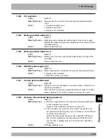 Preview for 437 page of Yamaha RCX142 User Manual