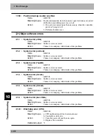 Preview for 438 page of Yamaha RCX142 User Manual