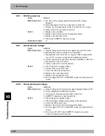 Preview for 440 page of Yamaha RCX142 User Manual